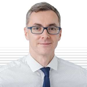 ''Îi încurajez pe magistraţii care îşi doresc schimbări să îşi asume cu curaj funcţii de conducere''